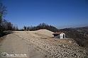 VBS_0862 - Corneliano d'Alba